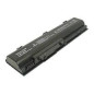 Batterie Dell Inspiron 1300
