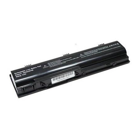 Batterie Dell Inspiron 1300