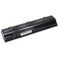 Batterie Dell Inspiron 1300