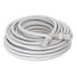 CABLE RESEAU 15M CATEGORIE 6
