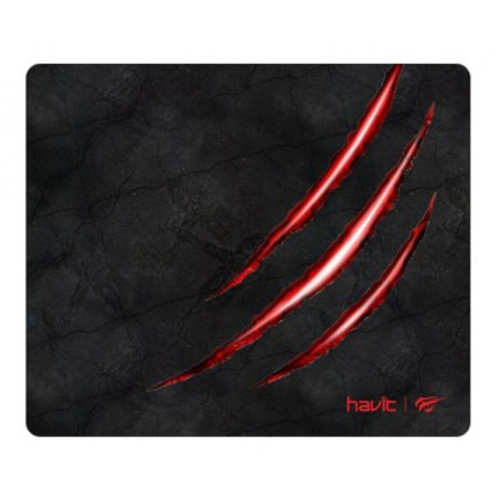 Tapis Souris Gamer Havit MP838