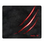 Tapis Souris Gamer Havit MP838