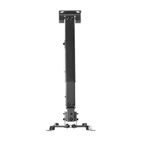 Support De Plafond Pour Vidéoprojecteur SBOX (PM-18M)