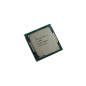 Processeur OEM Intel Core i7-8700 (4.6 GHz)
