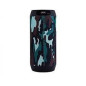 Haut Parleur Bluetooth Q160