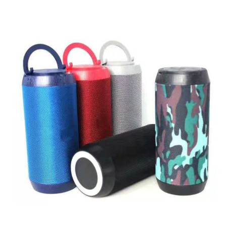 Haut Parleur Bluetooth Q160