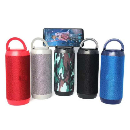 Haut Parleur Bluetooth Q160