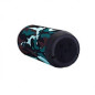 Haut Parleur Bluetooth Q160