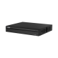 XVR de 8 Canaux Penta-brid 1080P Compact 1U (XVR5108HS-X)