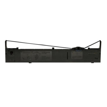 Ruban Epson LQ-2070 / LQ-2080