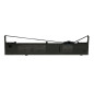Ruban Epson LQ-2070 / LQ-2080