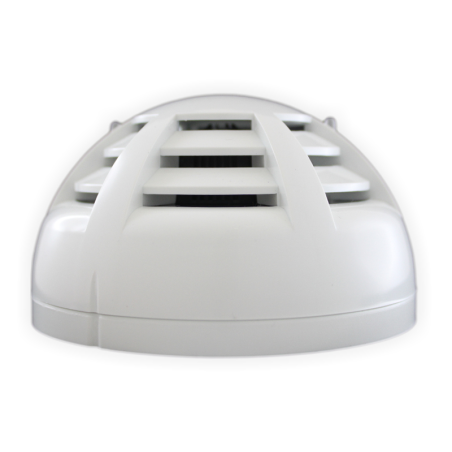 DETECTEUR DE GAS NATUREL TSD-701 (CENTRALISE)