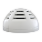 DETECTEUR DE GAS NATUREL TSD-701 (CENTRALISE) DETECTEUR DE GAS NATUREL TSD-701 (CENTRALISE)