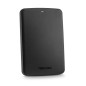 DISQUE DUR EXTERNE 1T TOSHIBA CANVIO BASICS USB 3.0 DISQUE DUR EXTERNE 1T TOSHIBA CANVIO BASICS USB 3.0