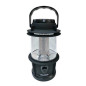 Lampe Kodak 20 LED Lanterne 125 Lumens