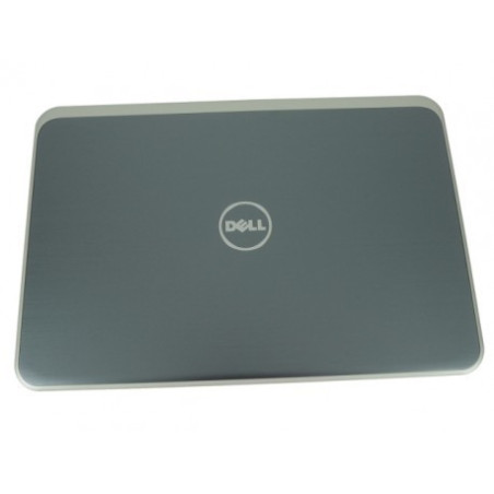 Coque Supérieure Dell 3521