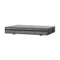 DVR (XVR) DAHUA 4 CANAUX 1080P 4K (XVR5104H-4KL-X) DVR (XVR) DAHUA 4 CANAUX 1080P 4K (XVR5104H-4KL-X)