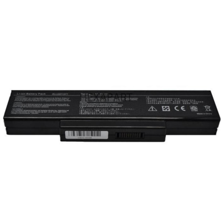 Batterie Asus A32-K72