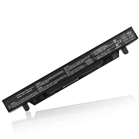 Batterie Asus GL552