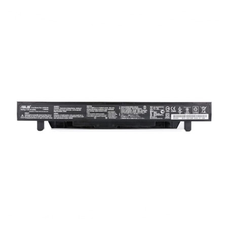 Batterie Asus GL552