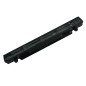 Batterie Asus GL552