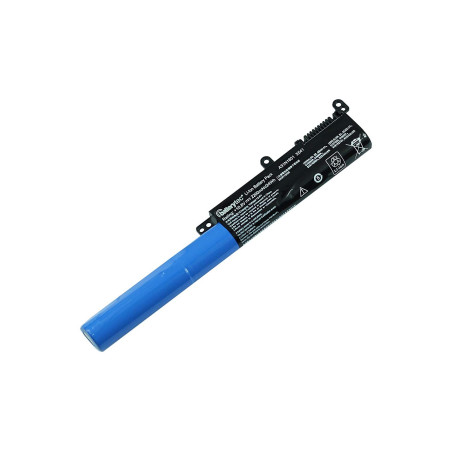 Batterie ASUS X541 X541S x541N X541NA X541U X541UA X541SA X541SC X541UV X541SC R541N