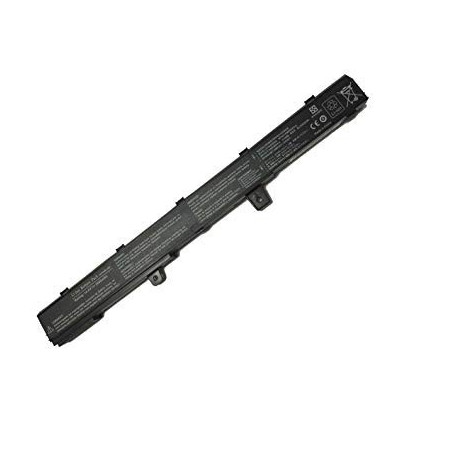 Batterie ASUS X551
