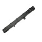 Batterie ASUS X551