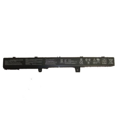Batterie ASUS X551C