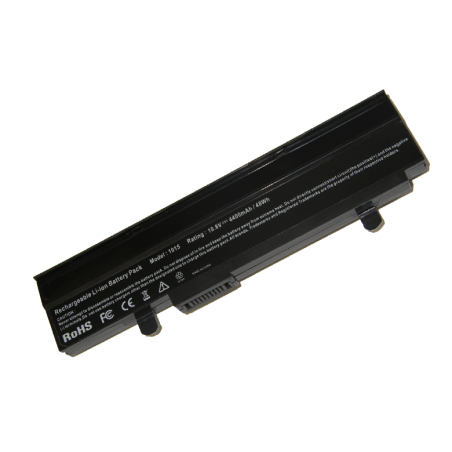 Batterie ASUS 1015