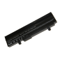 Batterie Asus 1015
