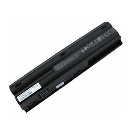 Batterie HP Mini 200