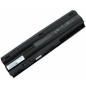 Batterie HP Mini 200
