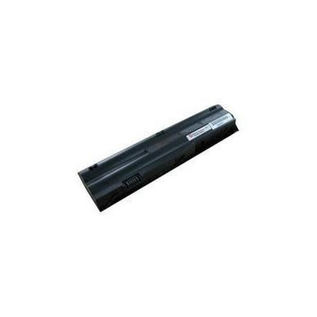 Batterie HP Mini 200