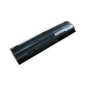 Batterie HP Mini 200