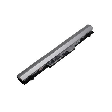 Batterie HP RO04