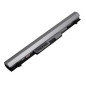 Batterie HP RO04