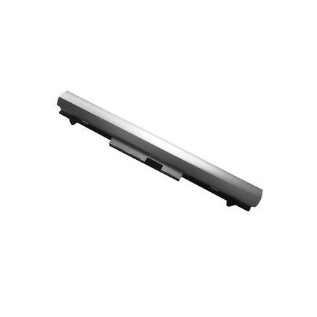 Batterie HP RO04