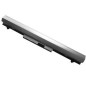 Batterie HP RO04