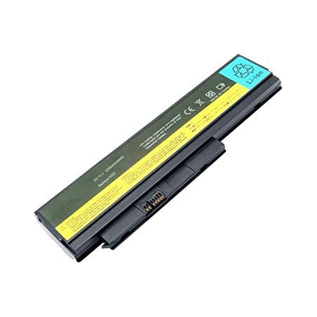 Batterie Lenovo X230