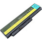 Batterie Lenovo X230, X230i, 0A36305, 45N1018