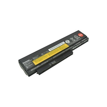 Batterie Lenovo X230, X230i, 0A36305, 45N1018