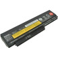 Batterie Lenovo X230, X230i, 0A36305, 45N1018