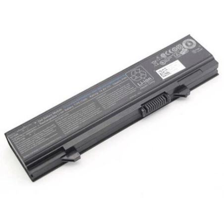 Batterie DELL latitude e5500