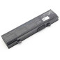 Batterie DELL Latitude E5500 / E5400