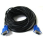 CABLE VGA 20M