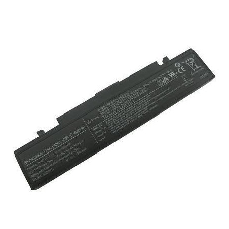Batterie SAMSUNG R730