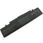 BATTERIE PC PORTABLE SAMSUNG NP300E7A / RV510