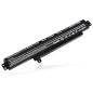 Batterie Asus X102BA