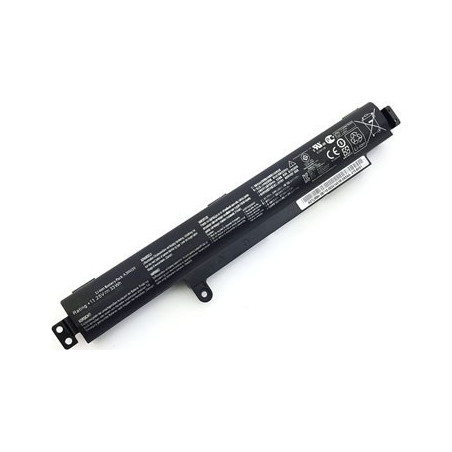 Batterie Asus X102BA